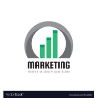 MarketCraft Partners logo - Similar company to Marketinsight Intelligence