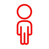 interns.cz logo - Similar company to Makeful