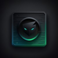 Stealth Startup logo - Similar company to Pristine Pharma Ltd