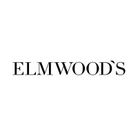 Elmwood's logo - Similar company to Warrington Auction