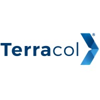 Terracol logo - Similar company to Grovepeak