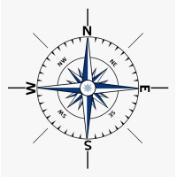 Shaw Capital LP logo - Similar company to Cfh Group, Llc