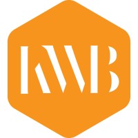 Kreatywni w Biznesie logo - Similar company to Inventi