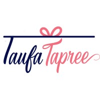 Taufa Tapree logo - Similar company to Macnovate Limited