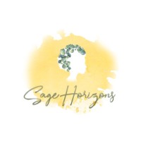 Sage Horizons, LLC logo - Similar company to Soaring Phoenix Corp.