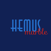 Hemus-M S.A.