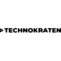 Die Technokraten logo - Similar company to Technokraten