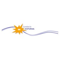 Fundació Espurna logo - Similar company to Asmisaf Asociación Prominusválidos De La Safor