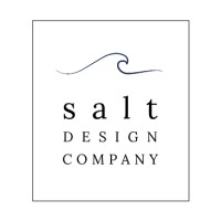 Salt Design Co logo - Similar company to Hv Design Group