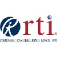 RTI Group, LLC logo - Similar company to Marine Polymer Technologies