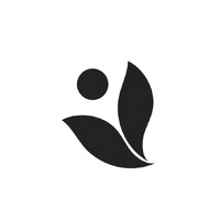 Conik Studio logo - Similar company to Conikal