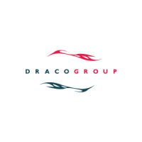 Draco Group Ecuador logo - Similar company to Shopgreta