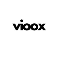 vioox Invest Holding AG logo - Similar company to Fintrex Ltd