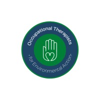 Occupational Therapists for Environmental Action logo - Similar company to Momenzo