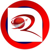 R-Pro Group logo - Similar company to Dreamfit Fintech