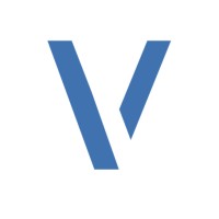 Visibily logo - Similar company to Cluster25