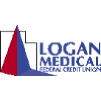Logan Medical Federal Credit Union