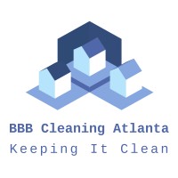 BBB Cleaning Atlanta LLC logo - Similar company to Georgia Facility Services