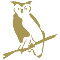 De Bruyn Financieel Adviseurs logo - Similar company to De Kilometerverzekering