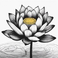 The Serenity Center