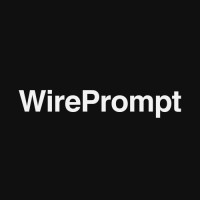 WirePrompt logo - Similar company to Actacore
