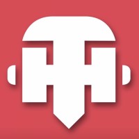 FITRIBE Inc. logo - Similar company to Capr Services