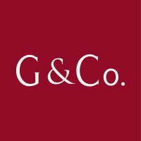 Glatzova & Co., law firm logo - Similar company to Peterka Partners