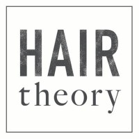 Hair Theory