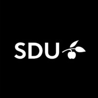 Center for Organizing Social Sustainability | SDU logo - Similar company to Young Persons' Guide To The Future - Ypgf