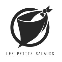 Les Petits Salauds logo - Similar company to C'S 500
