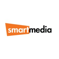 Smart Media Agency Germany logo - Similar company to Designspotter Creative Media Agency