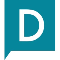 Dialogue: a journal of Mormon thought logo - Similar company to Spectra Symbol