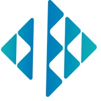 C2X Technologies Pvt. Ltd. logo - Similar company to Microvista Technologies Pvt Ltd.