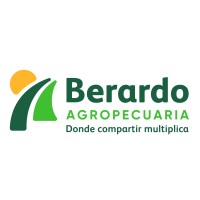 BERARDO AGROPECUARIA SRL logo - Similar company to AZUL JACARANDA S.A.