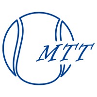 Medical Tennis Team logo - Similar company to New York Stretch