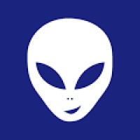 Future Lab logo - Similar company to Hallmonitor