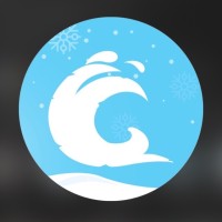 Laguna Cafe & Restaurant logo - Similar company to Cape Kania Resort