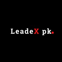 LeadeX pk logo - Similar company to Next Level Software