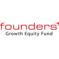 Founders Growth Equity Fund logo - Similar company to Net Zero