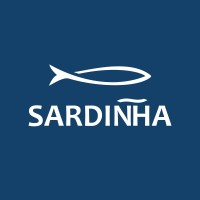 Sardinha de Artesanato logo - Similar company to Miramira