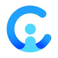 InnerCircle | Life. First. logo - Similar company to Adlete