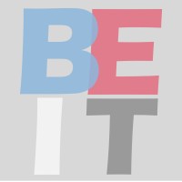 Black Excellence In Tech logo - Similar company to Streameats