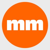 Minimani Yhtiöt Oy logo - Similar company to Halpahalli