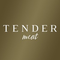 Tender Meat sp. z o.o. logo - Similar company to Mountain Bread