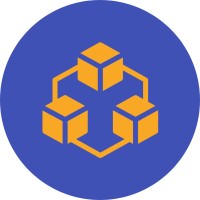 Go Flexe logo - Similar company to Gofilex E-Delivery & Live Events