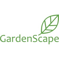 GardenScape Lda logo - Similar company to Arlas