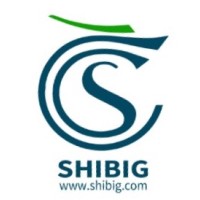 Sheikhbahaee International Business and Industrial Group (SHIBIG) logo - Similar company to Enterprisemind Gmbh