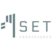 SET Construções logo - Similar company to Plaecon Contabilidade