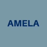 AMELA logo - Similar company to Arm Consulting
