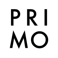 Studio PRIMO logo - Similar company to Agência Comunicando Ideias